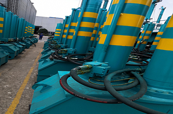 High-Temperature Steam Hoses: A Comprehensive Overview